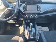 2019 Nissan Kicks ACTIVE B.Cam 1 Year Warranty - Photo 10