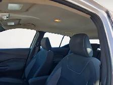 2019 Nissan Kicks ACTIVE B.Cam 1 Year Warranty - Photo 11