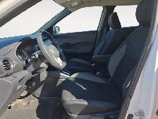 2019 Nissan Kicks ACTIVE B.Cam 1 Year Warranty - Photo 12