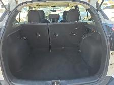 2019 Nissan Kicks ACTIVE B.Cam 1 Year Warranty - Photo 16