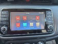 2019 Nissan Kicks ACTIVE B.Cam 1 Year Warranty - Photo 18