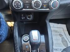 2019 Nissan Kicks ACTIVE B.Cam 1 Year Warranty - Photo 19