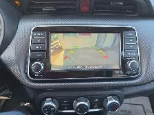 2019 Nissan Kicks ACTIVE B.Cam 1 Year Warranty - Photo 20