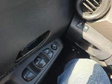 2019 Nissan Kicks ACTIVE B.Cam 1 Year Warranty - Photo 21