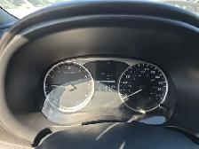 2019 Nissan Kicks ACTIVE B.Cam 1 Year Warranty - Photo 22