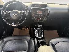 2015 Kia Soul Backup camera Heated seat Leather - Photo 9
