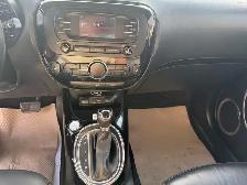 2015 Kia Soul Backup camera Heated seat Leather - Photo 10