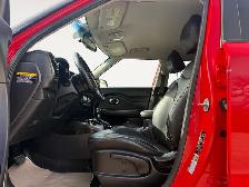 2015 Kia Soul Backup camera Heated seat Leather - Photo 11