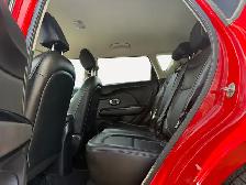 2015 Kia Soul Backup camera Heated seat Leather - Photo 12
