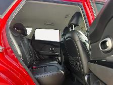 2015 Kia Soul Backup camera Heated seat Leather - Photo 14