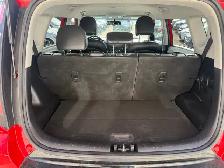 2015 Kia Soul Backup camera Heated seat Leather - Photo 15