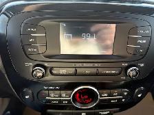 2015 Kia Soul Backup camera Heated seat Leather - Photo 17