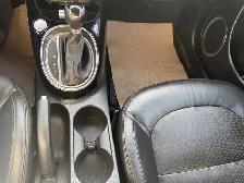 2015 Kia Soul Backup camera Heated seat Leather - Photo 18