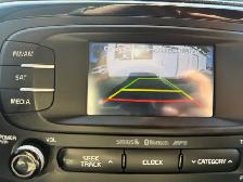 2015 Kia Soul Backup camera Heated seat Leather - Photo 19