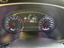2015 Kia Soul Backup camera Heated seat Leather - Photo 21