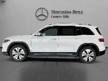 2024 Mercedes-Benz EQB300 4MATIC SUV - Photo 2