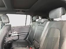 2024 Mercedes-Benz EQB300 4MATIC SUV - Photo 4