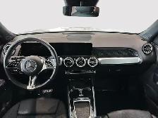 2024 Mercedes-Benz EQB300 4MATIC SUV - Photo 5