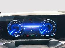 2024 Mercedes-Benz EQB300 4MATIC SUV - Photo 6