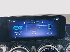 2024 Mercedes-Benz EQB300 4MATIC SUV - Photo 7