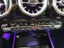 2024 Mercedes-Benz EQB300 4MATIC SUV - Photo 8
