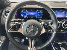 2024 Mercedes-Benz EQB300 4MATIC SUV - Photo 10