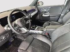 2024 Mercedes-Benz EQB300 4MATIC SUV - Photo 12
