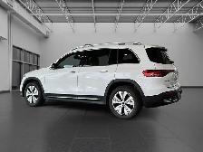 2024 Mercedes-Benz EQB300 4MATIC SUV - Photo 14