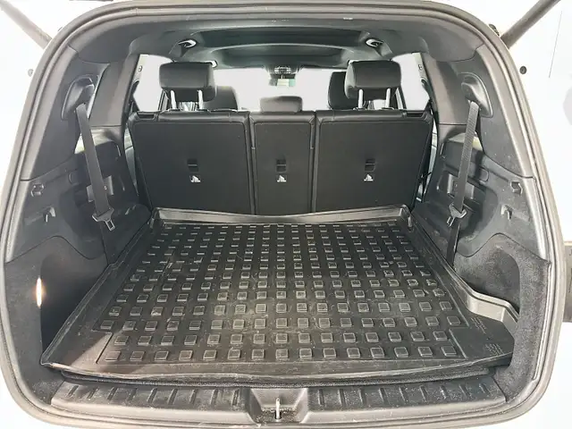 2024 Mercedes-Benz EQB300 4MATIC SUV - Photo 15