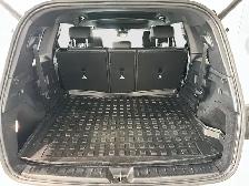 2024 Mercedes-Benz EQB300 4MATIC SUV - Photo 15