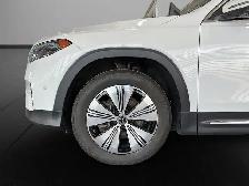 2024 Mercedes-Benz EQB300 4MATIC SUV - Photo 18