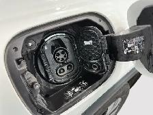 2024 Mercedes-Benz EQB300 4MATIC SUV - Photo 19