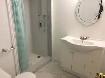 Large Room with Private Ensuite Bathroom for Rent – North York - Photo 4