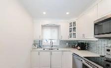 3 Bedroom House For Lease Nr Queeen St E & Dixie rd - Photo 2