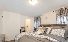 3 Bedroom House For Lease Nr Queeen St E & Dixie rd - Photo 3