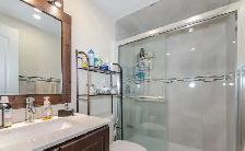 3 Bedroom House For Lease Nr Queeen St E & Dixie rd - Photo 4