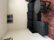 ROOM FOR RENT $ 800 CALL ME 647-857-8999 - Photo 3