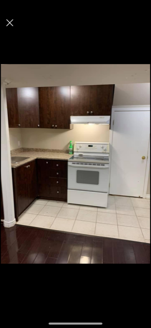 ROOM FOR RENT $ 800 CALL ME 647-857-8999 - Photo 7