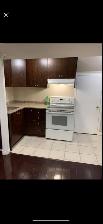 ROOM FOR RENT $ 800 CALL ME 647-857-8999 - Photo 7