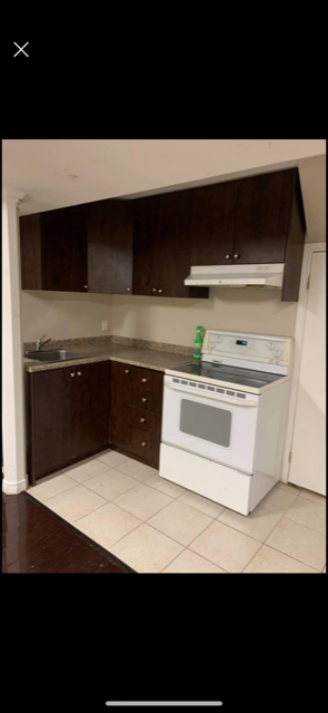 ROOM FOR RENT $ 800 CALL ME 647-857-8999 - Photo 8