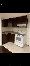 ROOM FOR RENT $ 800 CALL ME 647-857-8999 - Photo 8