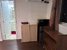 Room (prime) with a washroom on the 2nd floor - Photo 3
