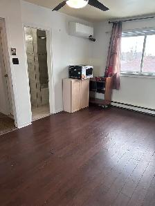 Room (prime) with a washroom on the 2nd floor - Photo 4