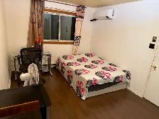 Room (prime) with a washroom on the 2nd floor - Photo 5