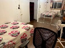 Room (prime) with a washroom on the 2nd floor - Photo 7