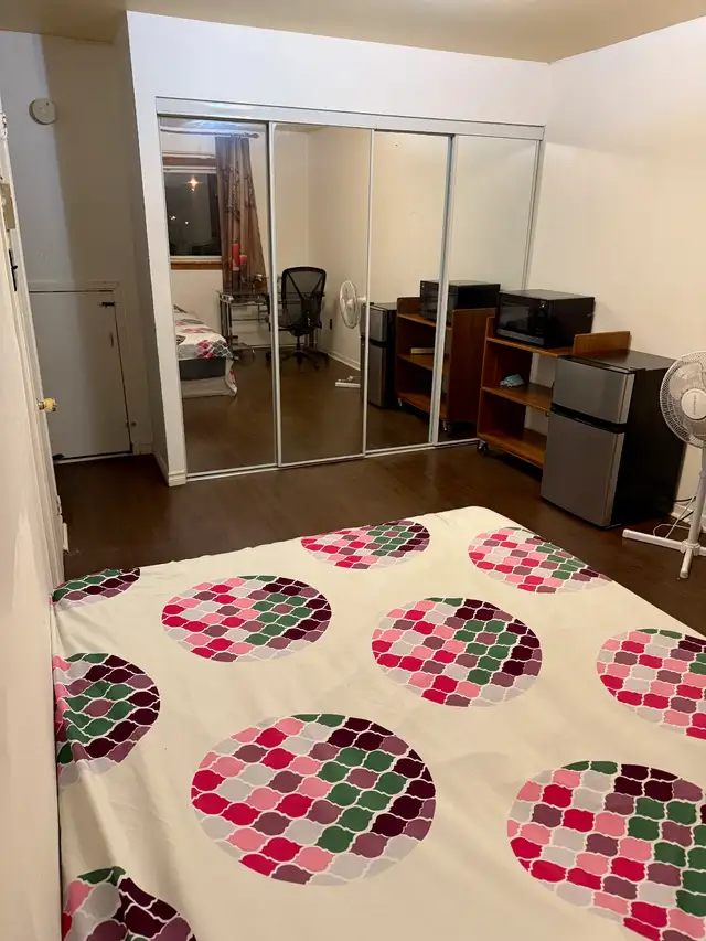 Room (prime) with a washroom on the 2nd floor - Photo 8