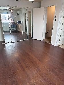 Room (prime) with a washroom on the 2nd floor - Photo 10