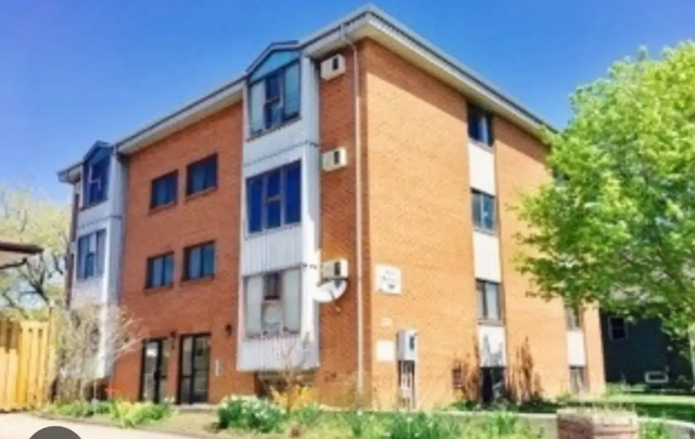 June 1st - Two bedroom unit available for rent in East Oshawa!!