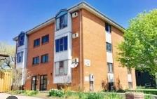 June 1st - Two bedroom unit available for rent in East Oshawa!!