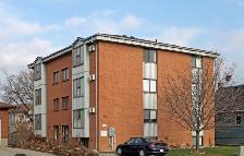 June 1st - Two bedroom unit available for rent in East Oshawa!! - Photo 2